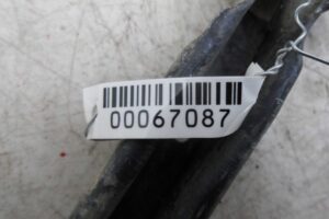 Изображение товара 67087 - 00067087 rychag zadnij pravyj Honda Ridgeline 3
