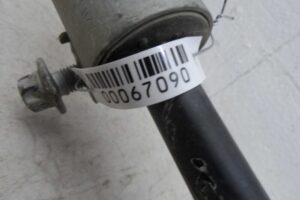 Изображение товара 67090 - 00067090 stabilizator zadnij Honda Ridgeline 1