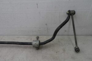 Изображение товара 67090 - 00067090 stabilizator zadnij Honda Ridgeline 2