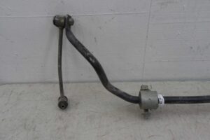 Изображение товара 67090 - 00067090 stabilizator zadnij Honda Ridgeline 3