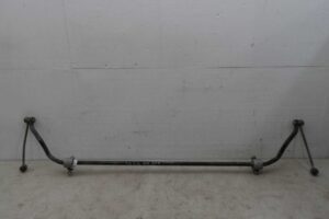 Изображение товара 67090 - 00067090 stabilizator zadnij Honda Ridgeline