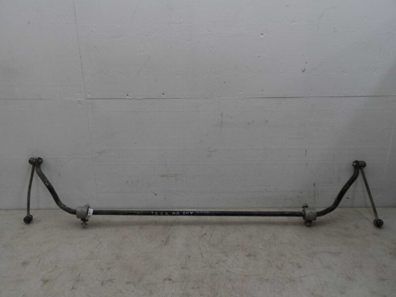 Изображение товара 67090 - 00067090 stabilizator zadnij Honda Ridgeline