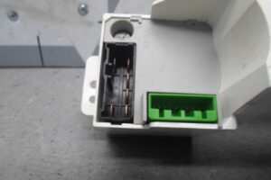 Изображение товара 67091 - 00067091 pereklyuchatel otopitelya Volkswagen Amarok 2