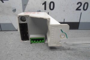 Изображение товара 67091 - 00067091 pereklyuchatel otopitelya Volkswagen Amarok 3