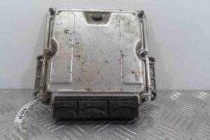 Изображение товара 67092 - 00067092 blok upravleniya dvs Nissan Titan 1