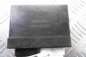 Изображение товара 67093 - 00067093 blok upravleniya Peugeot 306 3