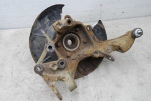 Изображение товара 67097 - 00067097 stupitsa zadnyaya pravaya Volkswagen Amarok 2
