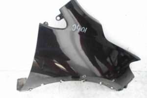 Изображение товара 67103 - 00067103 krylo pravoe 