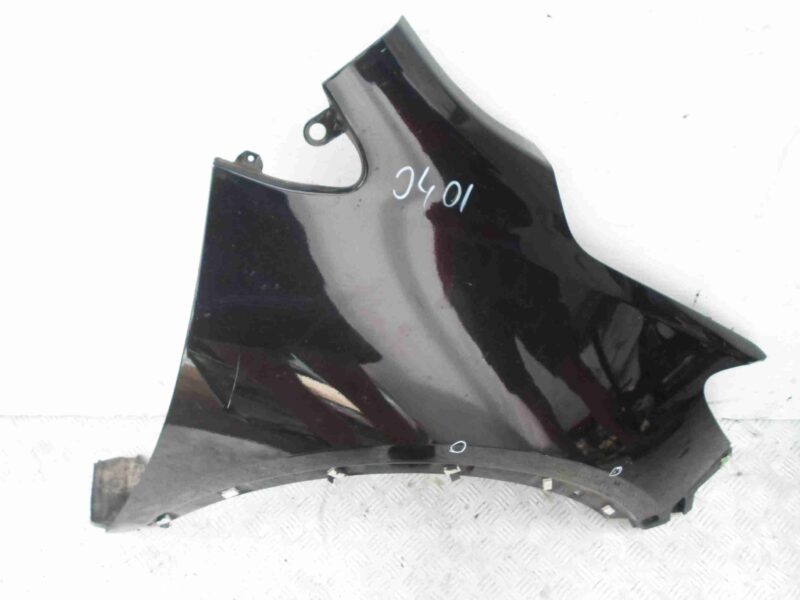 Изображение товара 67103 - 00067103 krylo pravoe