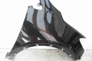 Изображение товара 67103 - 00067103 krylo pravoe 3