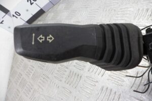 Изображение товара 67104 - 00067104 pereklyuchatel podrulevoj (strekoza) Opel Omega 2