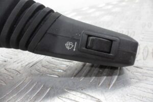 Изображение товара 67104 - 00067104 pereklyuchatel podrulevoj (strekoza) Opel Omega 3