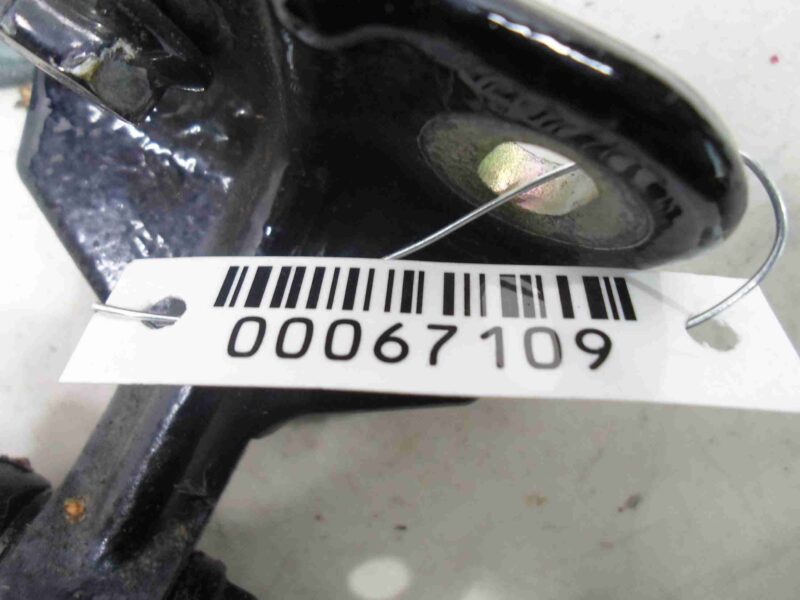 Изображение товара 67109 - 00067109 petlya dveri zadnyaya Ford Scorpio