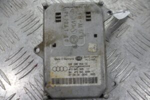 Изображение товара 67110 - 00067110 blok rozzhiga ksenona 