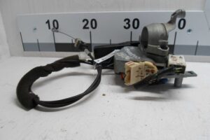 Изображение товара 67111 - 00067111 zamok zazhiganiya 