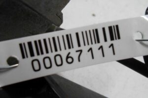 Изображение товара 67111 - 00067111 zamok zazhiganiya 1