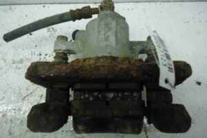 Изображение товара 67123 - 00067123 support zadnij pravyj Subaru Tribeca 1