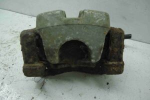 Изображение товара 67123 - 00067123 support zadnij pravyj Subaru Tribeca 2