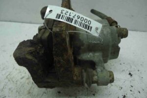 Изображение товара 67123 - 00067123 support zadnij pravyj Subaru Tribeca 3