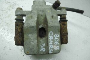 Изображение товара 67123 - 00067123 support zadnij pravyj Subaru Tribeca