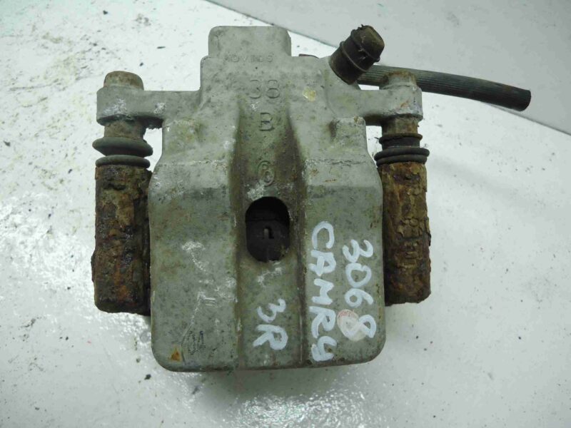 Изображение товара 67123 - 00067123 support zadnij pravyj Subaru Tribeca