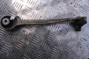 Изображение товара 67126 - 00067126 rychag perednij levyj verkhnij 