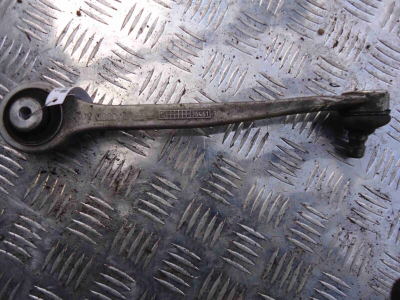 Изображение товара 67126 - 00067126 rychag perednij levyj verkhnij