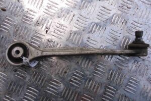 Изображение товара 67126 - 00067126 rychag perednij levyj verkhnij 1