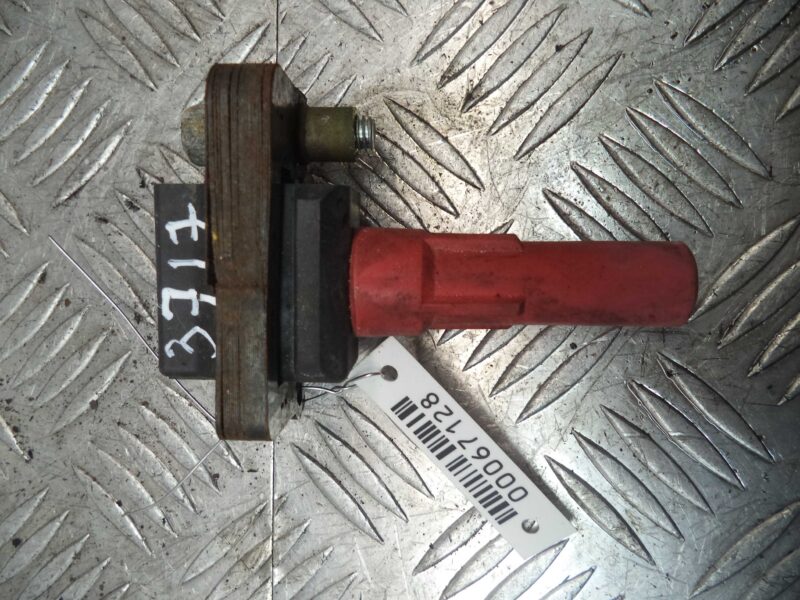 Изображение товара 67128 - 00067128 katushka zazhiganiya