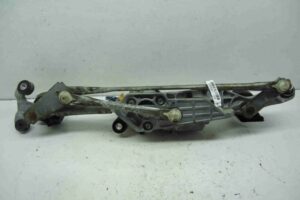 Изображение товара 67133 - 00067133 trapetsiya dvornikov Citroen C5 1