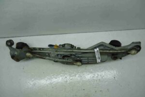 Изображение товара 67133 - 00067133 trapetsiya dvornikov Citroen C5 2