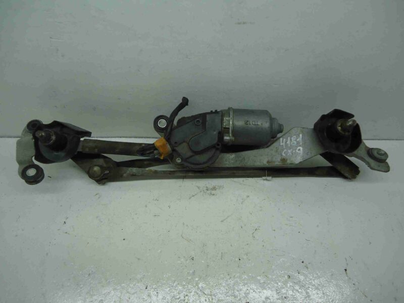 Изображение товара 67133 - 00067133 trapetsiya dvornikov Citroen C5