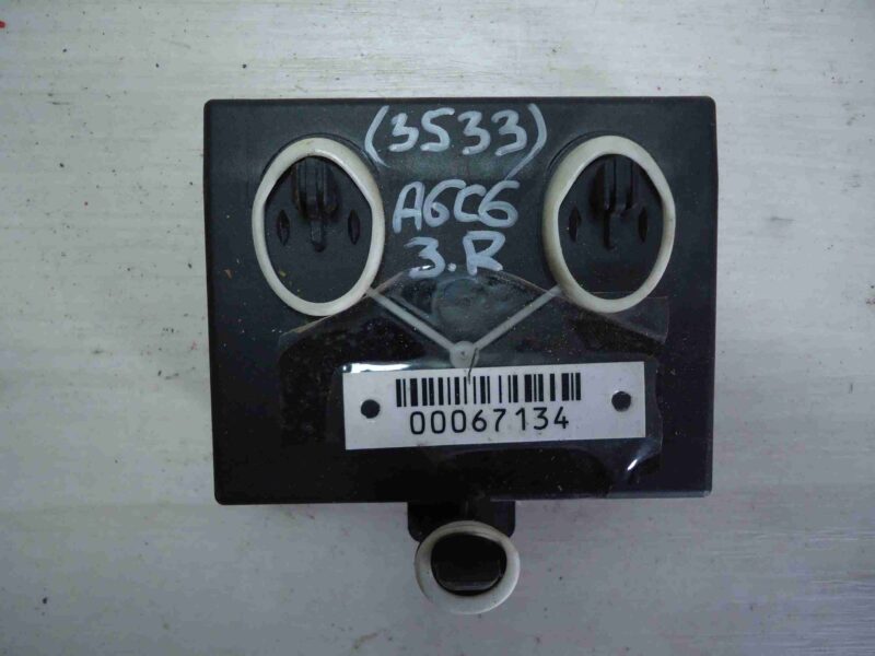 Изображение товара 67134 - 00067134 blok upravleniya zadnej dveri