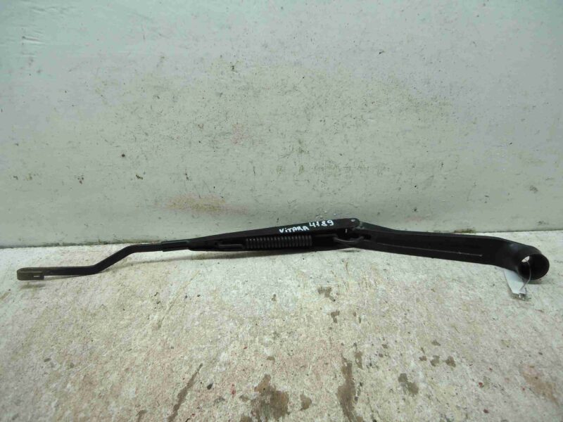 Изображение товара 67135 - 00067135 povodok stekloochistitelya