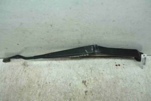 Изображение товара 67135 - 00067135 povodok stekloochistitelya 1