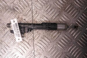 Изображение товара 67137 - 00067137 forsunka toplivnaya