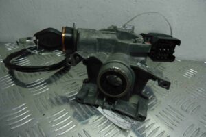 Изображение товара 67142 - 00067142 zamok zazhiganiya 