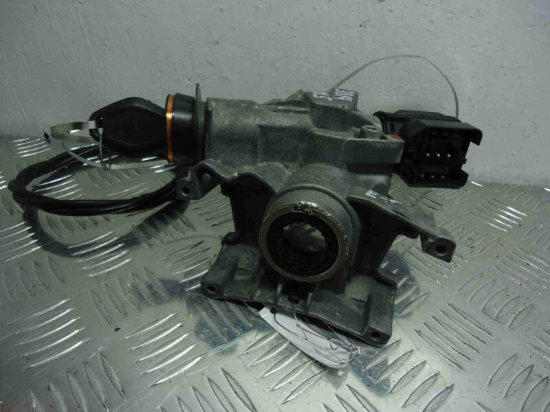 Изображение товара 67142 - 00067142 zamok zazhiganiya