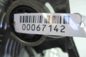 Изображение товара 67142 - 00067142 zamok zazhiganiya 1