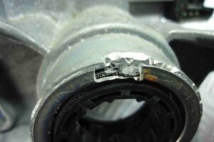 Изображение товара 67142 - 00067142 zamok zazhiganiya 2