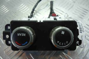 Изображение товара 67147 - 00067147 pereklyuchatel otopitelya LDV Convoy