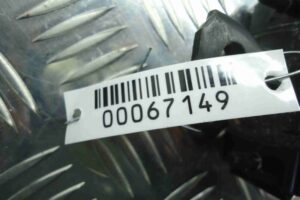 Изображение товара 67149 - 00067149 ogranichitel dveri 1