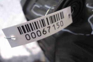 Изображение товара 67150 - 00067150 korpus vozdushnogo filtra 2