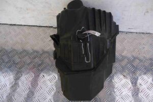 Изображение товара 67150 - 00067150 korpus vozdushnogo filtra 3