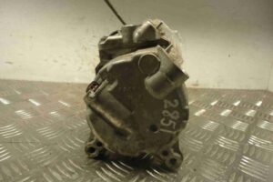 Изображение товара 67154 - 00067154 kompressor konditsionera 1