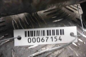 Изображение товара 67154 - 00067154 kompressor konditsionera 2