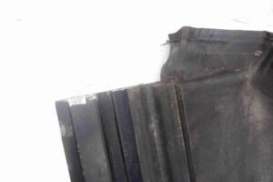Изображение товара 67156 - 00067156 shtorka zadnyaya 2