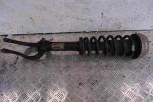 Изображение товара 67160 - 00067160 amortizator perednij pravyj 