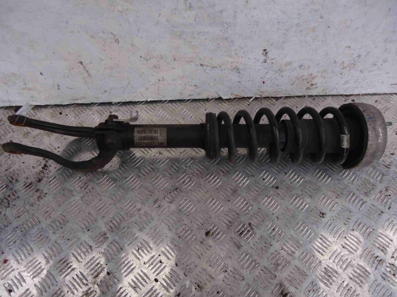 Изображение товара 67160 - 00067160 amortizator perednij pravyj