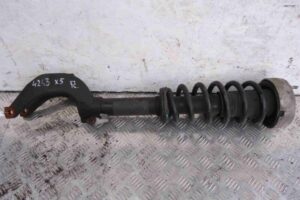 Изображение товара 67160 - 00067160 amortizator perednij pravyj 3